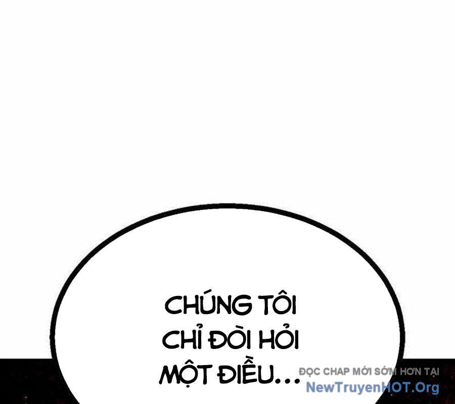 Lỗi Hệ Thống Chapter 41 - 250