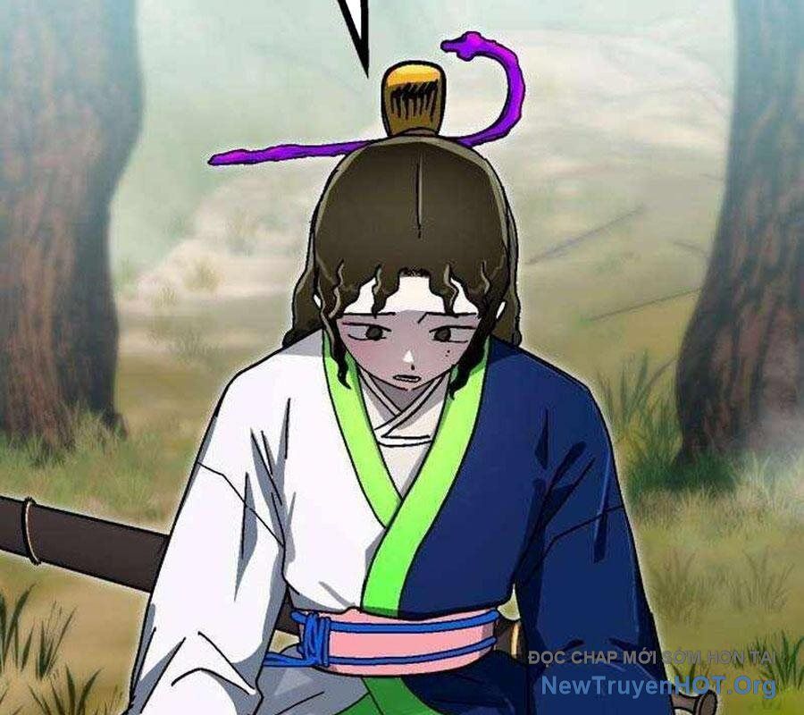 Lỗi Hệ Thống Chapter 41 - 26