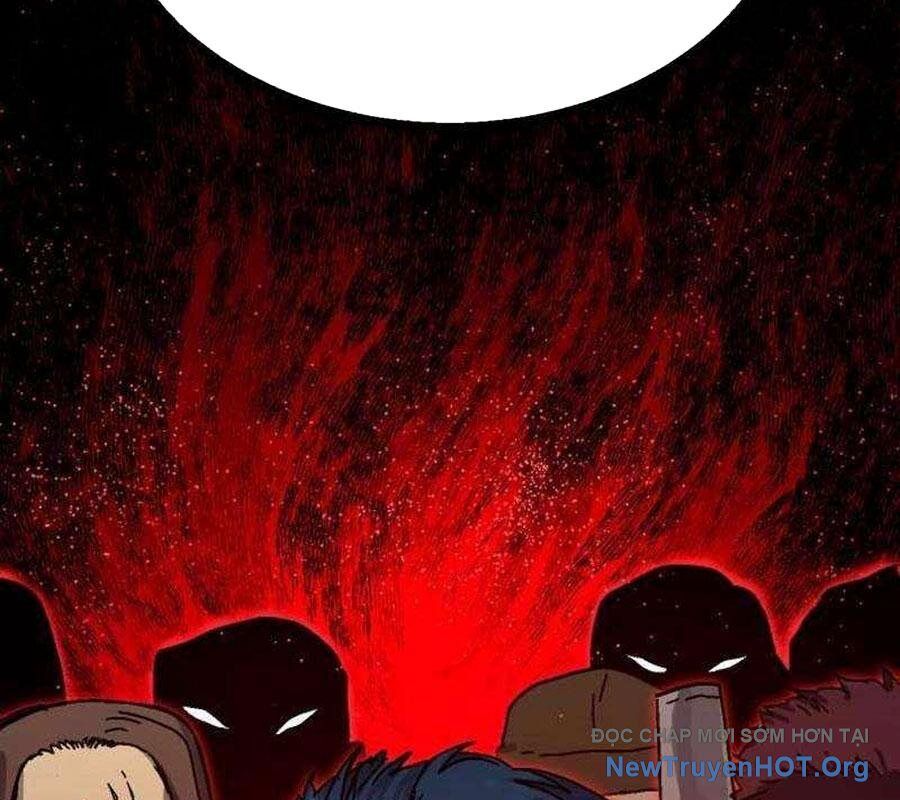 Lỗi Hệ Thống Chapter 41 - 251