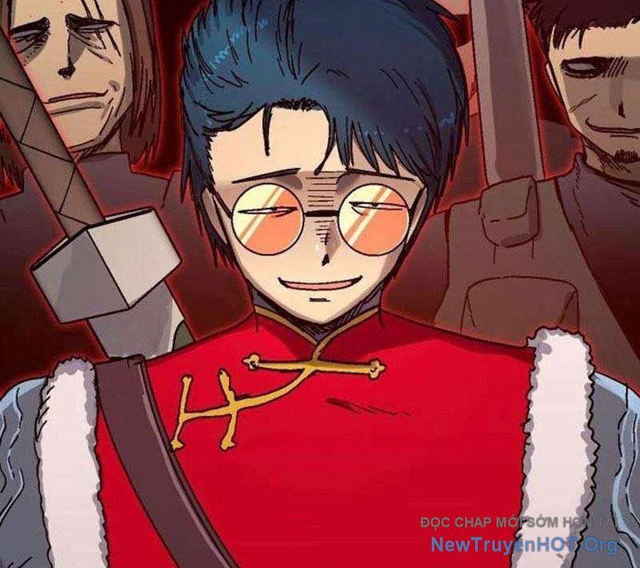 Lỗi Hệ Thống Chapter 41 - 252