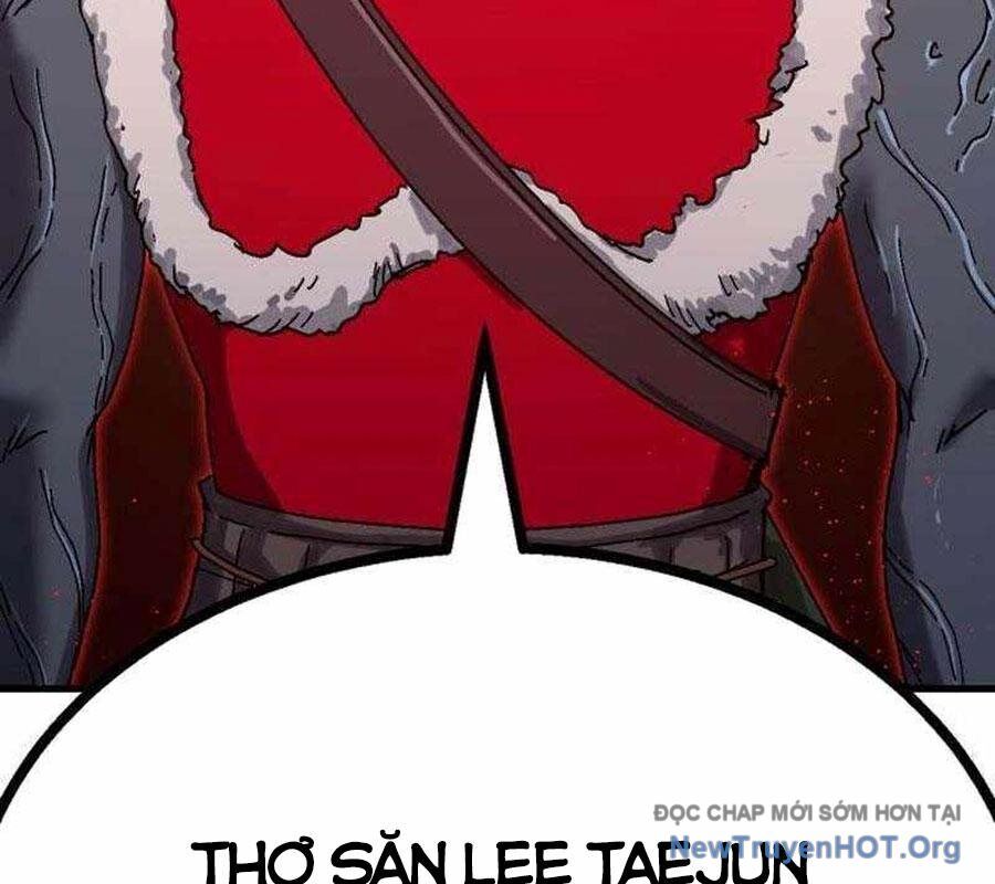 Lỗi Hệ Thống Chapter 41 - 253