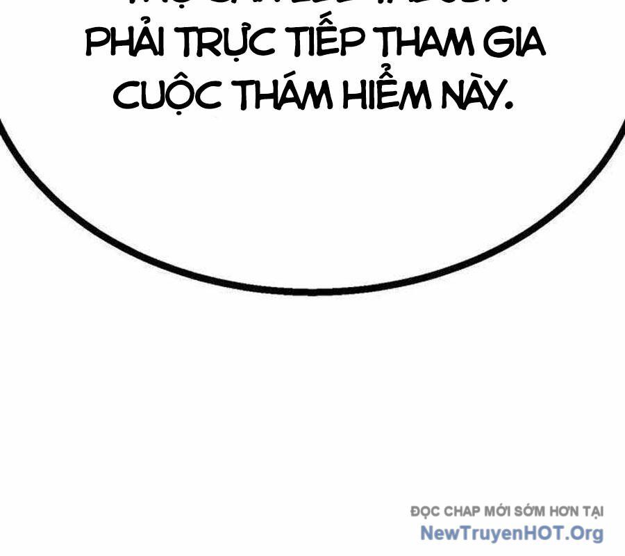 Lỗi Hệ Thống Chapter 41 - 254