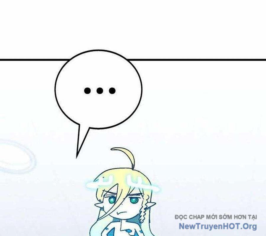 Lỗi Hệ Thống Chapter 41 - 255