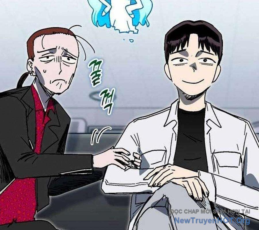 Lỗi Hệ Thống Chapter 41 - 256