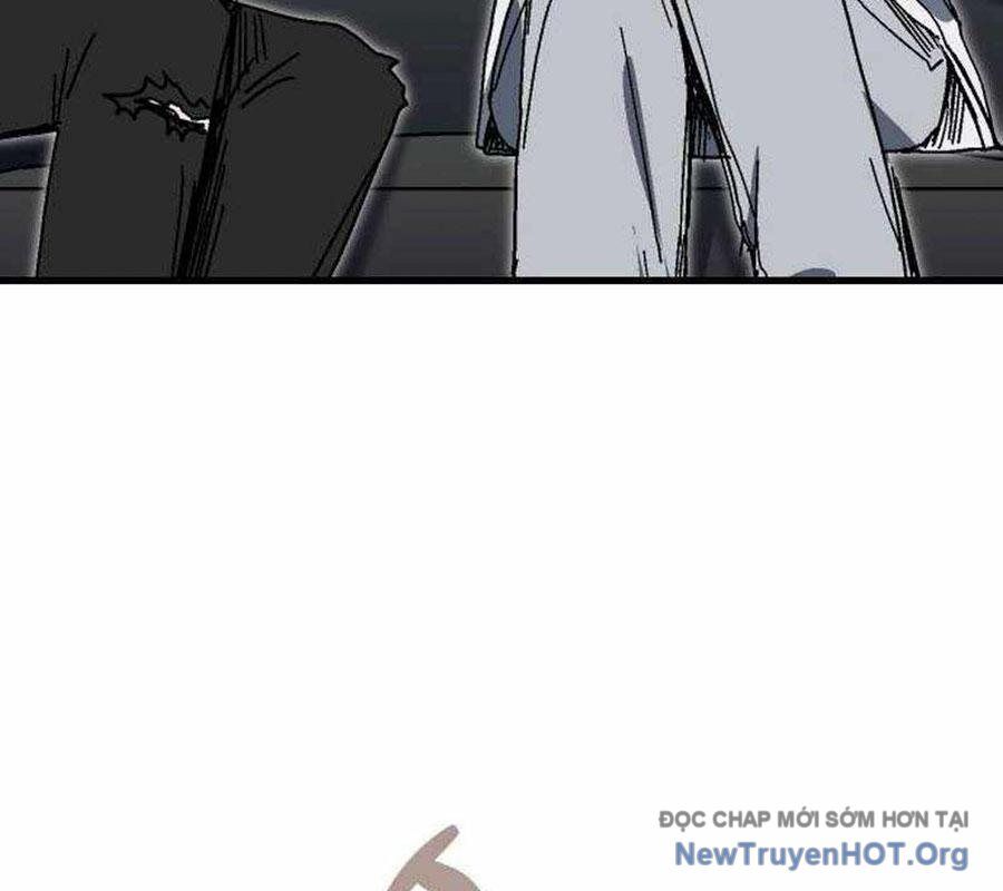 Lỗi Hệ Thống Chapter 41 - 257