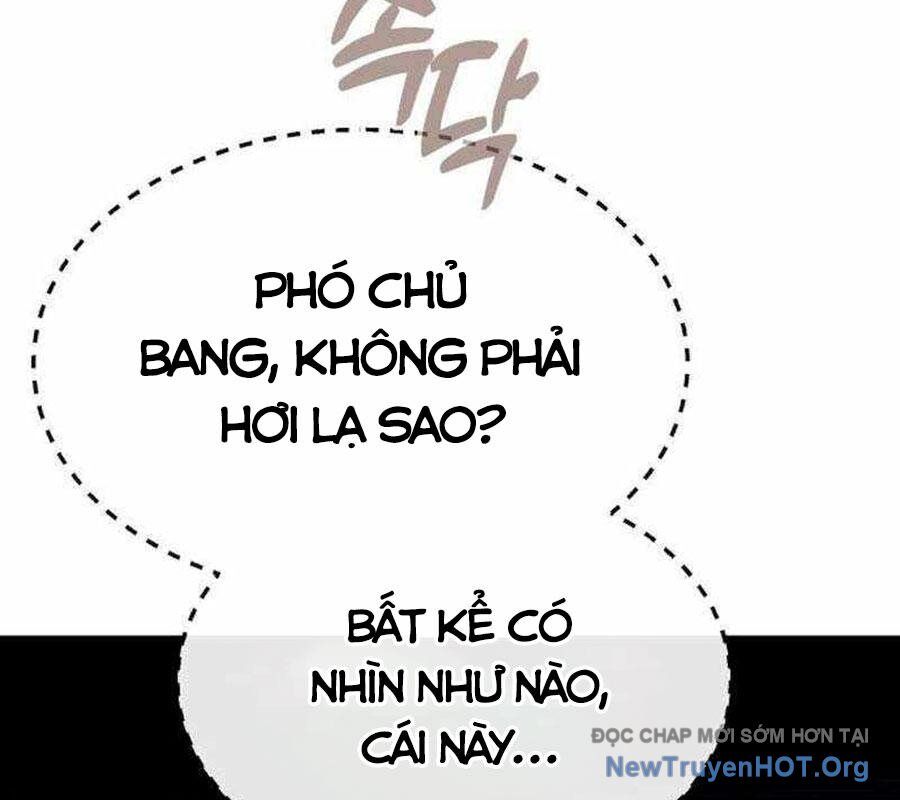 Lỗi Hệ Thống Chapter 41 - 258