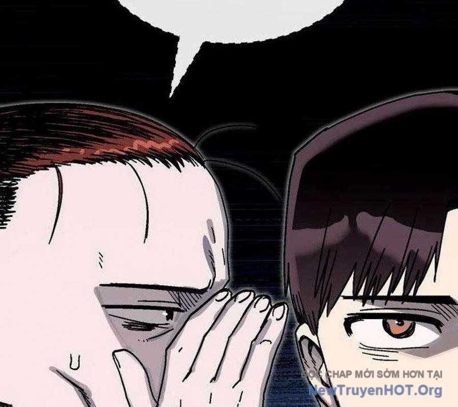 Lỗi Hệ Thống Chapter 41 - 259