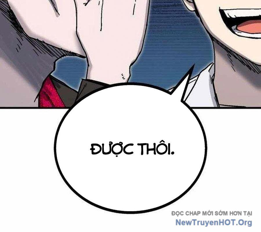 Lỗi Hệ Thống Chapter 41 - 260