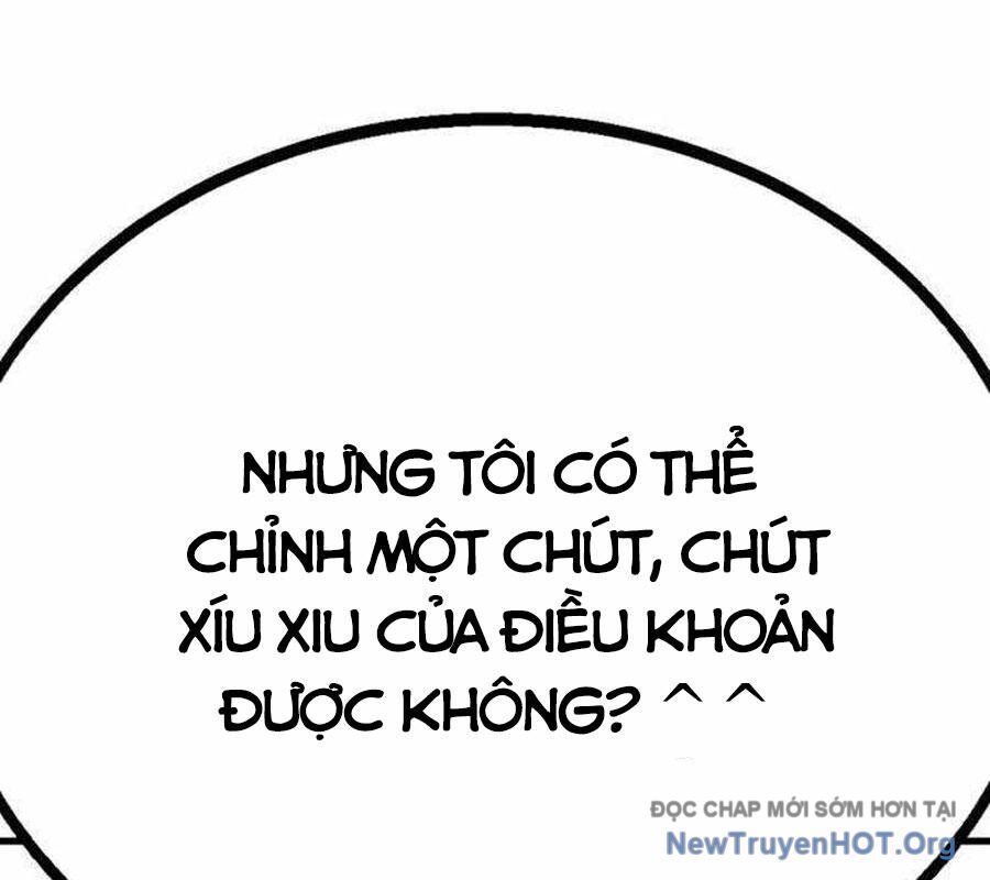 Lỗi Hệ Thống Chapter 41 - 262