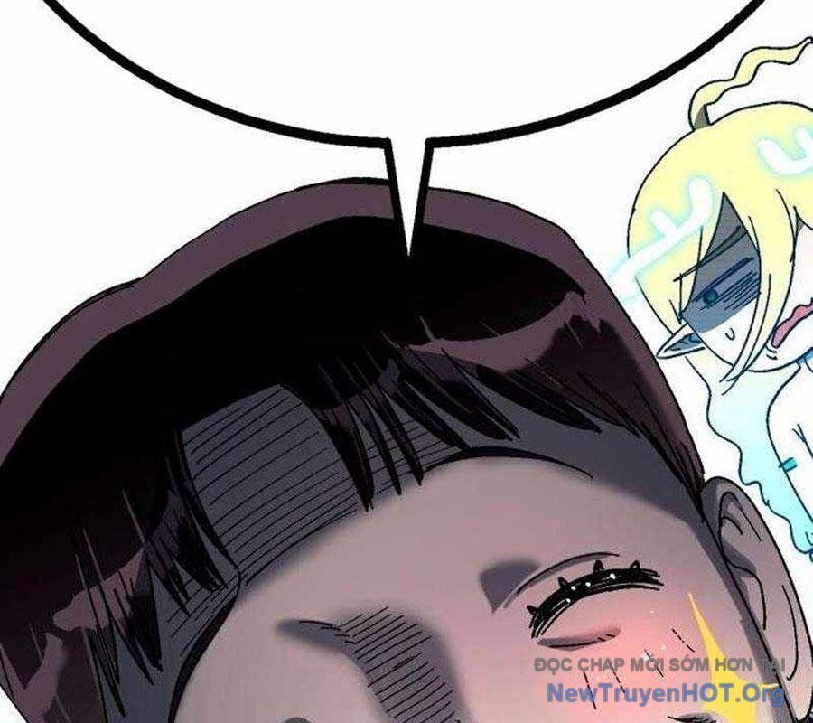 Lỗi Hệ Thống Chapter 41 - 263