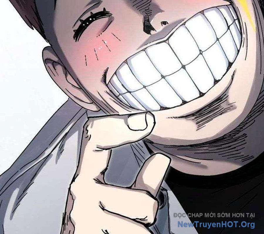 Lỗi Hệ Thống Chapter 41 - 264