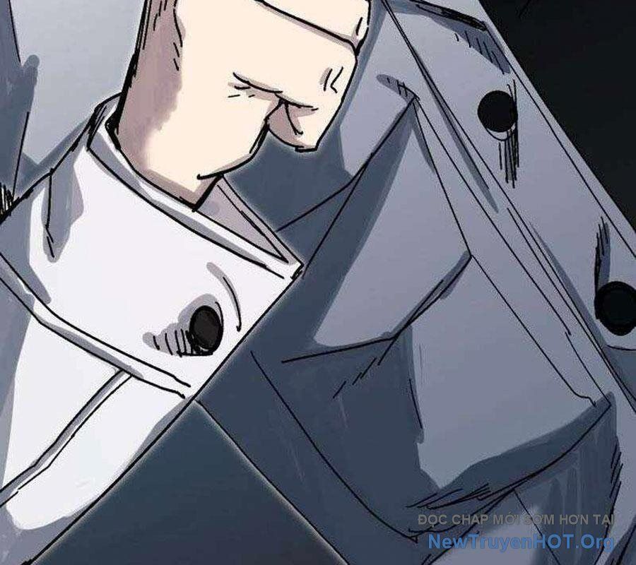 Lỗi Hệ Thống Chapter 41 - 265