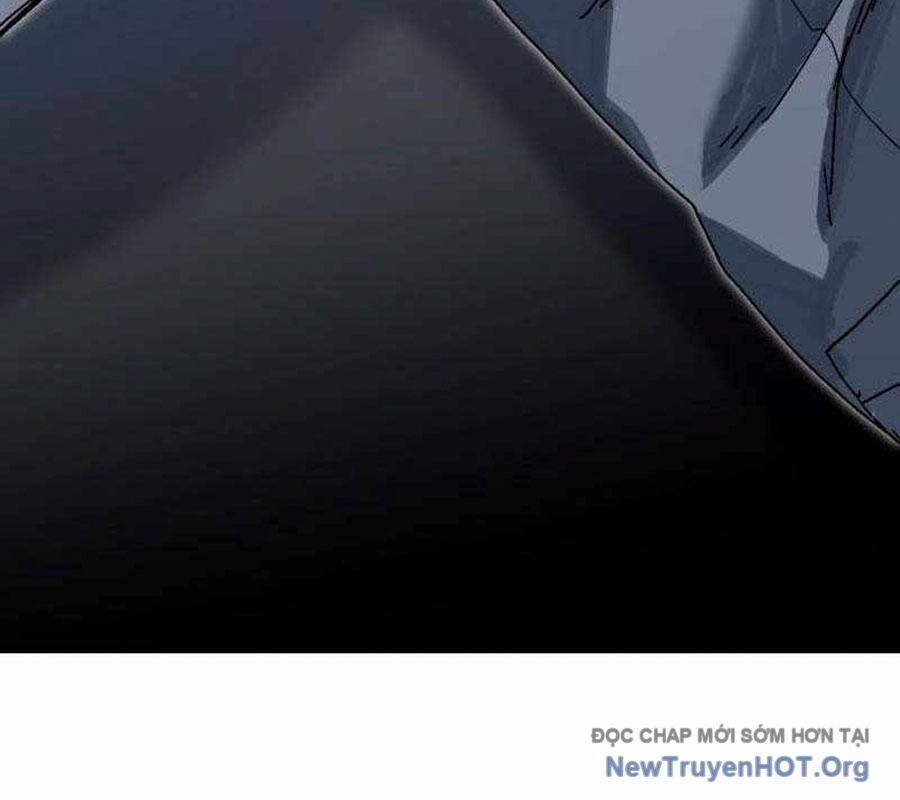 Lỗi Hệ Thống Chapter 41 - 266