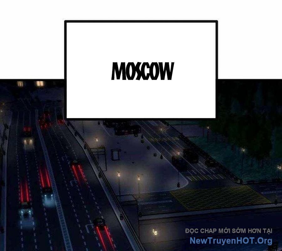 Lỗi Hệ Thống Chapter 41 - 268