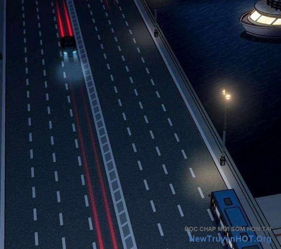 Lỗi Hệ Thống Chapter 41 - 269