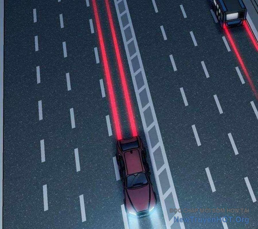 Lỗi Hệ Thống Chapter 41 - 270