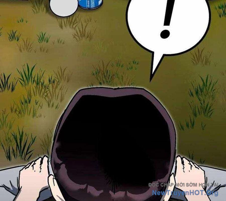 Lỗi Hệ Thống Chapter 41 - 28