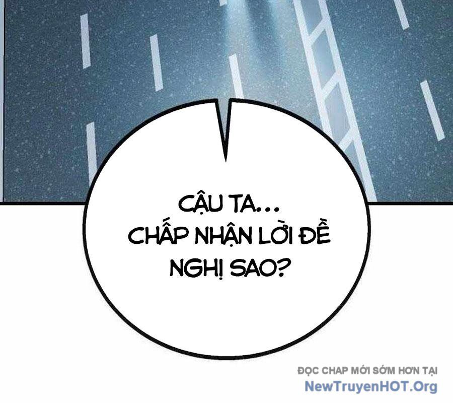 Lỗi Hệ Thống Chapter 41 - 271