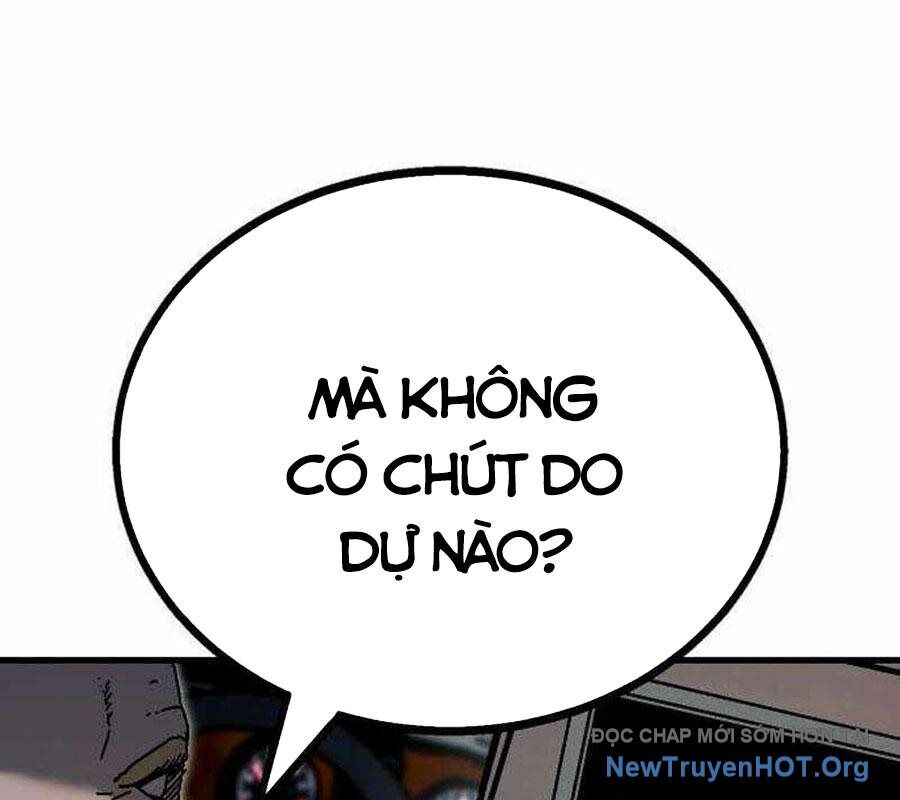 Lỗi Hệ Thống Chapter 41 - 273