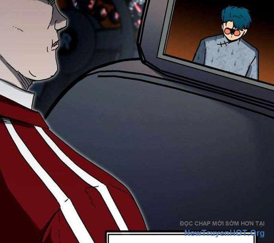 Lỗi Hệ Thống Chapter 41 - 274