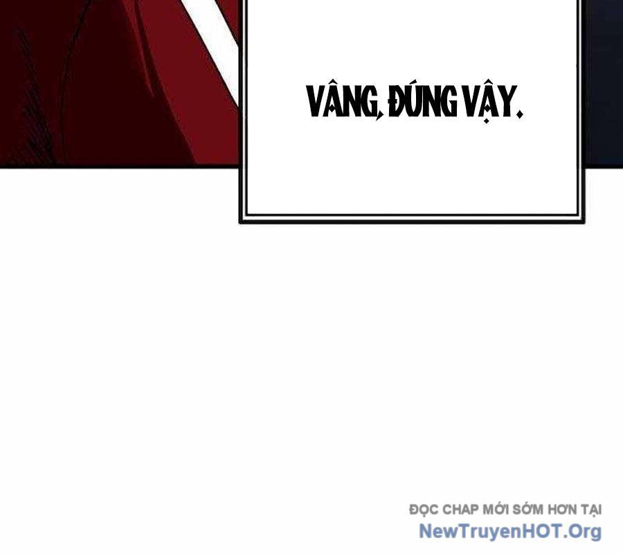 Lỗi Hệ Thống Chapter 41 - 275