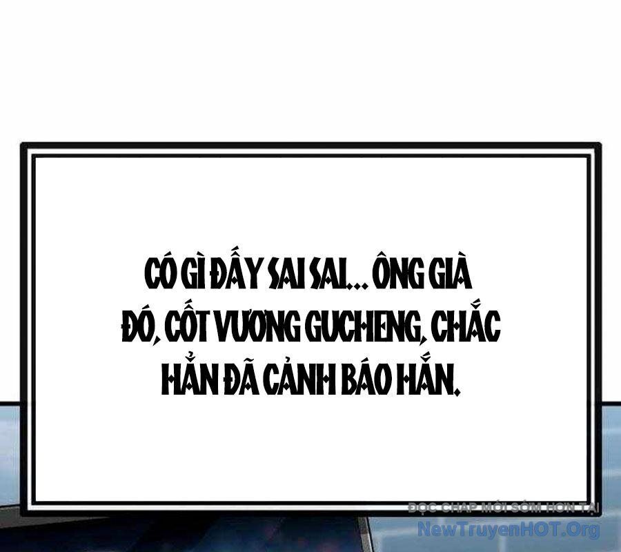 Lỗi Hệ Thống Chapter 41 - 276