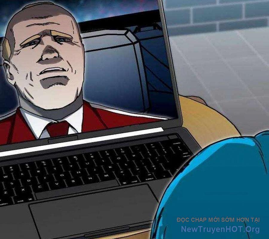 Lỗi Hệ Thống Chapter 41 - 277