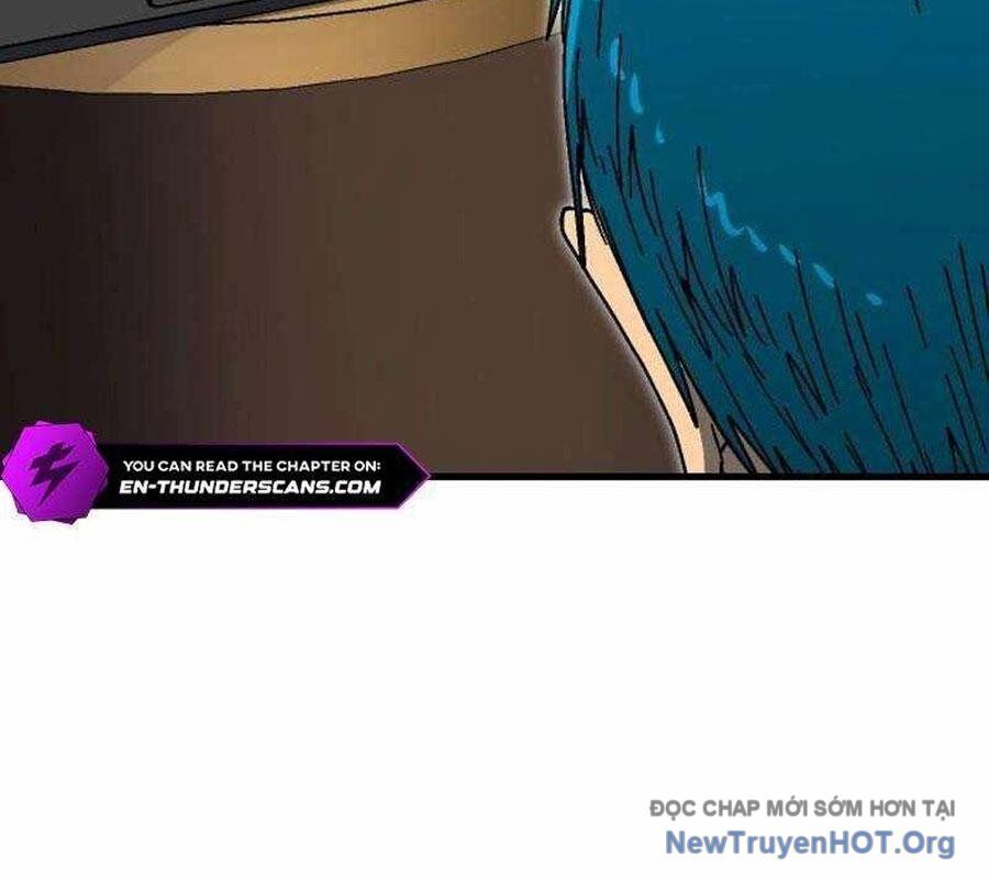 Lỗi Hệ Thống Chapter 41 - 278