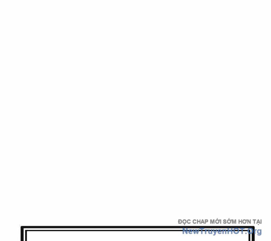 Lỗi Hệ Thống Chapter 41 - 279
