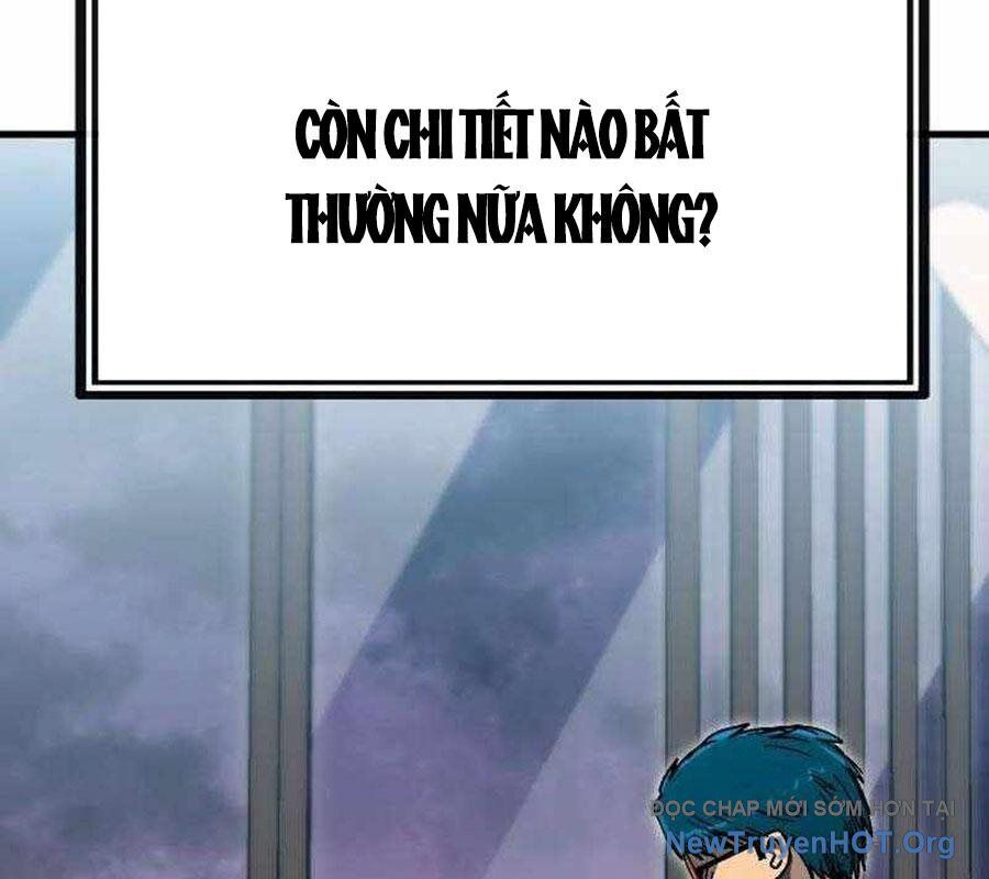 Lỗi Hệ Thống Chapter 41 - 280
