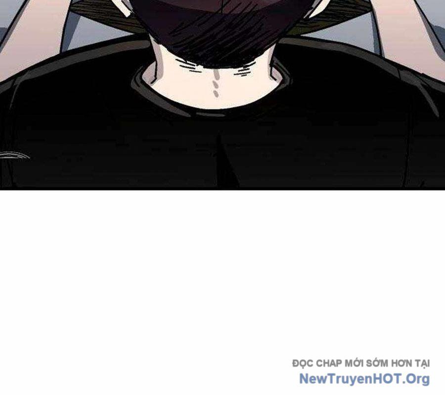 Lỗi Hệ Thống Chapter 41 - 29