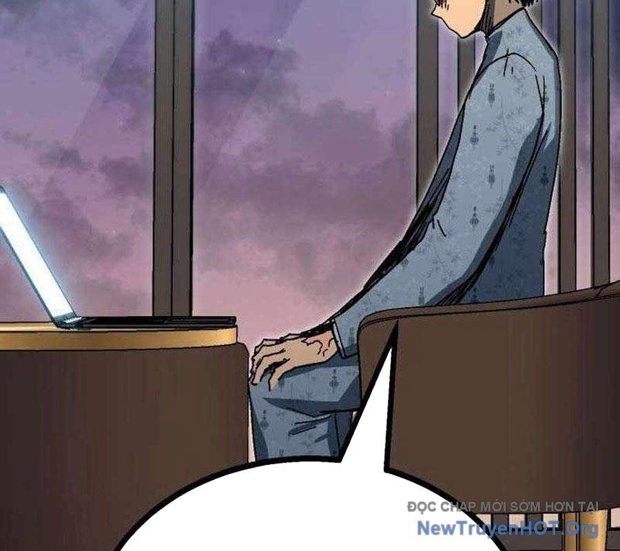 Lỗi Hệ Thống Chapter 41 - 281