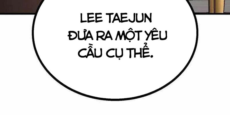 Lỗi Hệ Thống Chapter 41 - 282