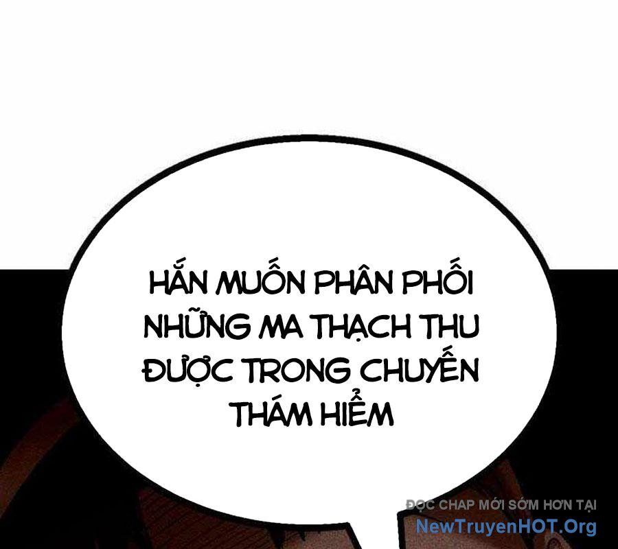 Lỗi Hệ Thống Chapter 41 - 283