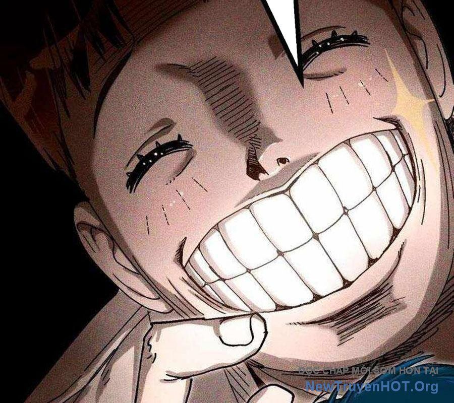 Lỗi Hệ Thống Chapter 41 - 284