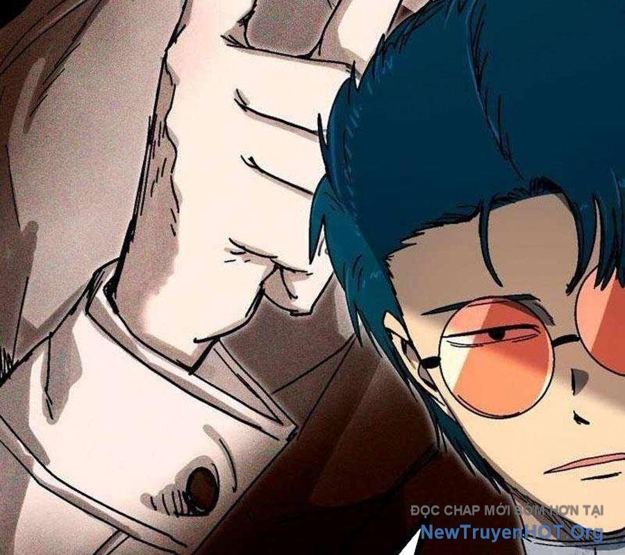 Lỗi Hệ Thống Chapter 41 - 285