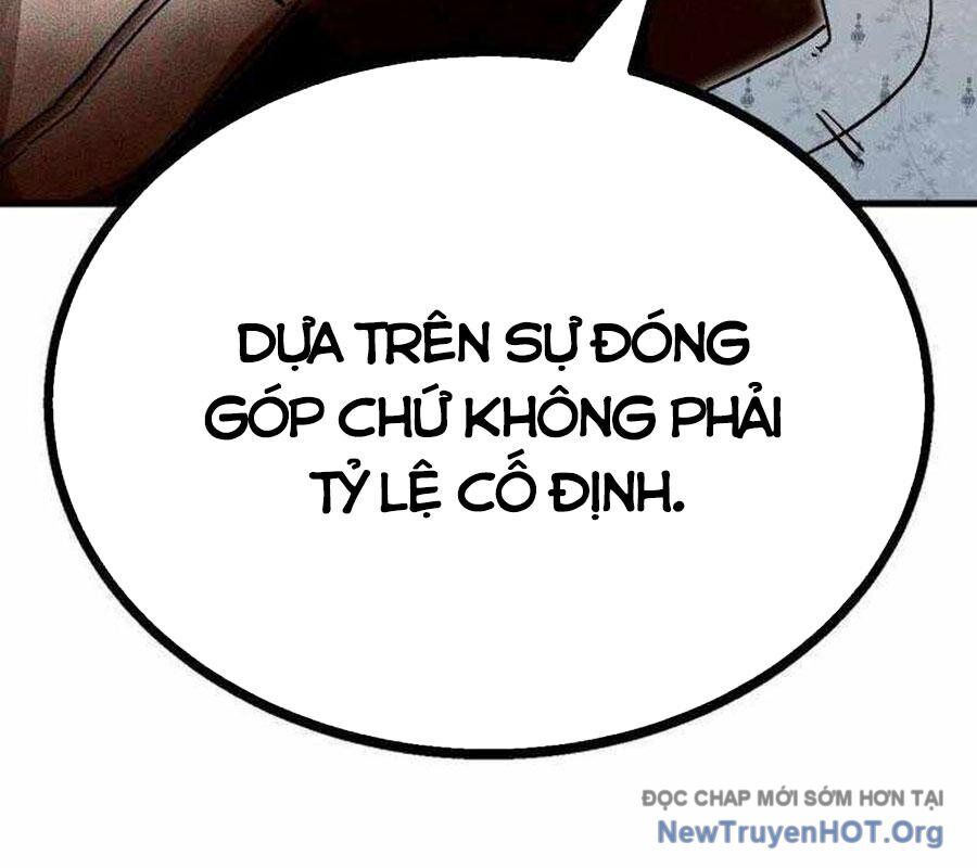 Lỗi Hệ Thống Chapter 41 - 286