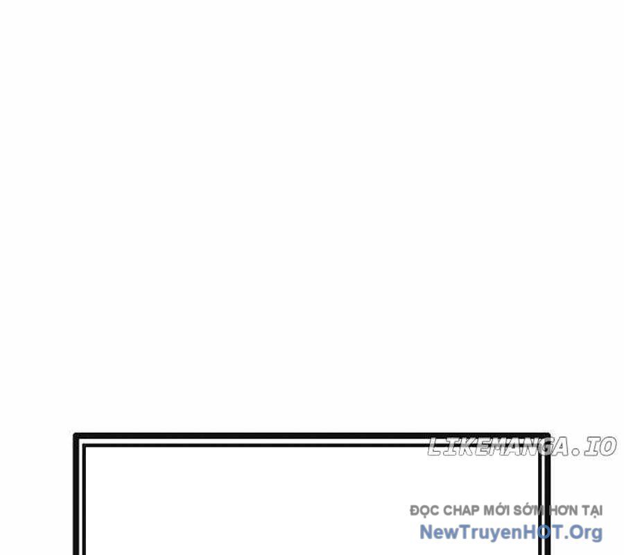 Lỗi Hệ Thống Chapter 41 - 287