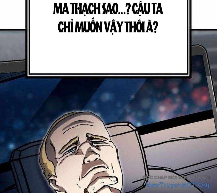 Lỗi Hệ Thống Chapter 41 - 288