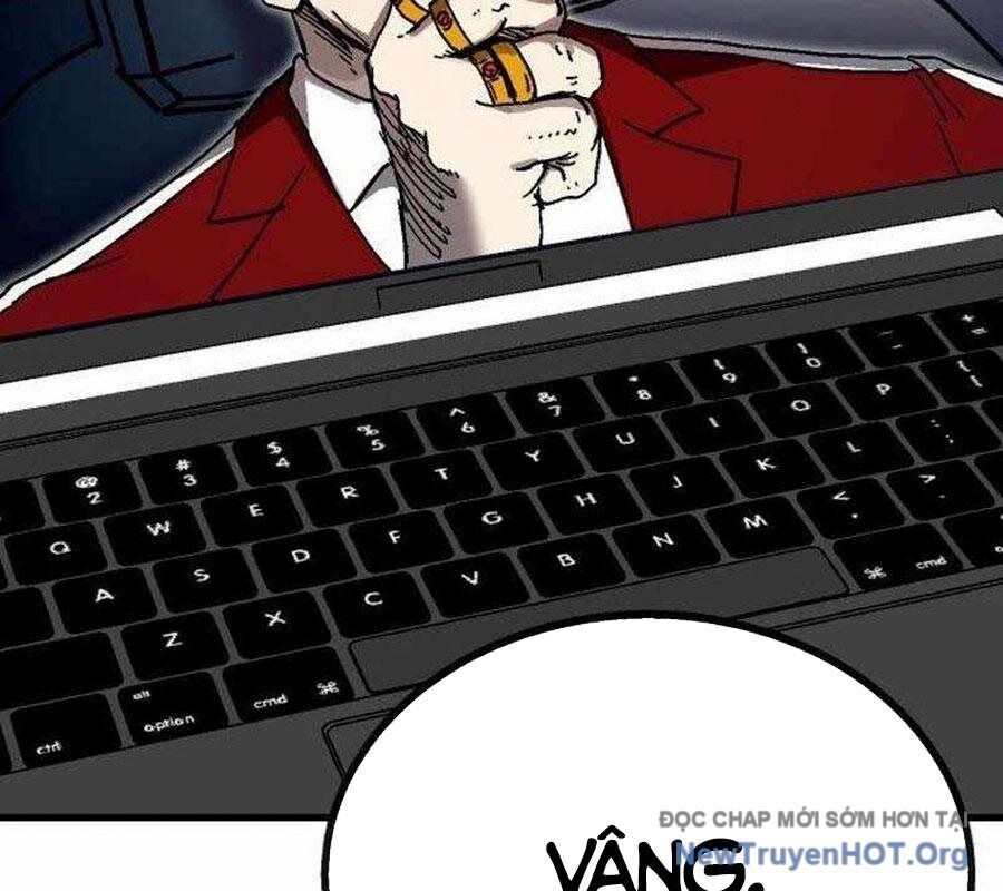 Lỗi Hệ Thống Chapter 41 - 289