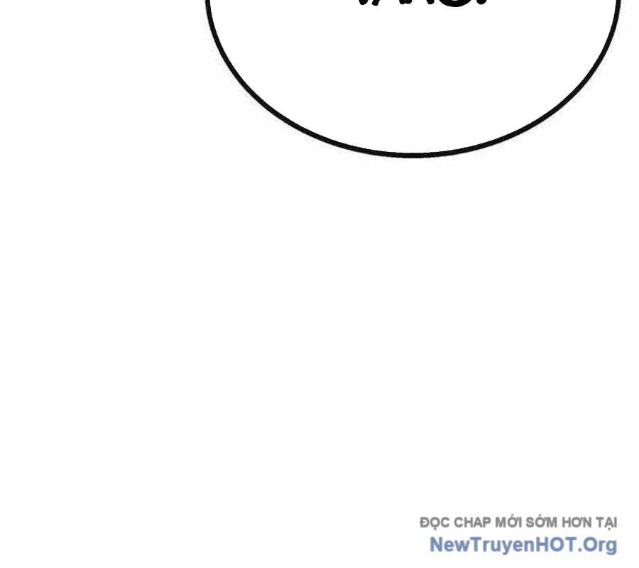 Lỗi Hệ Thống Chapter 41 - 290