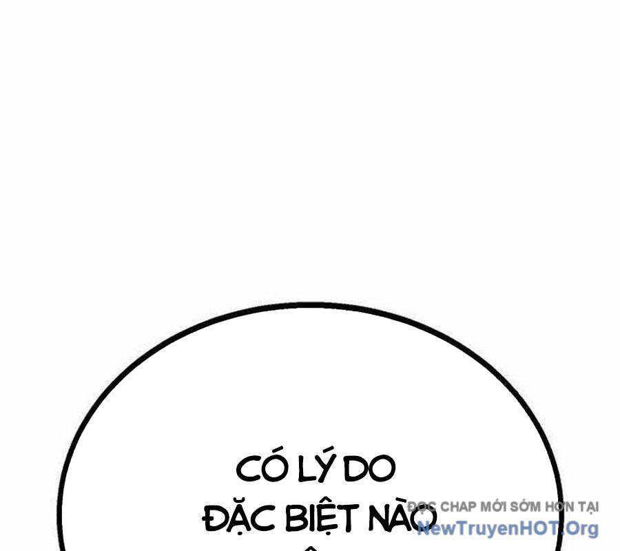 Lỗi Hệ Thống Chapter 41 - 30