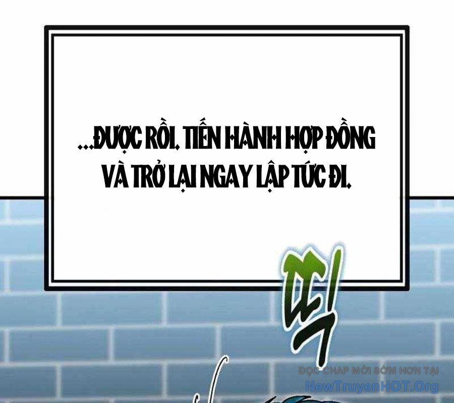 Lỗi Hệ Thống Chapter 41 - 291