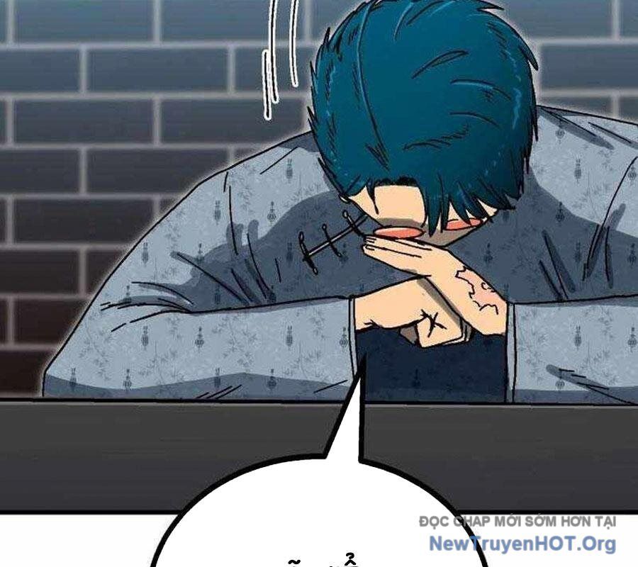 Lỗi Hệ Thống Chapter 41 - 292