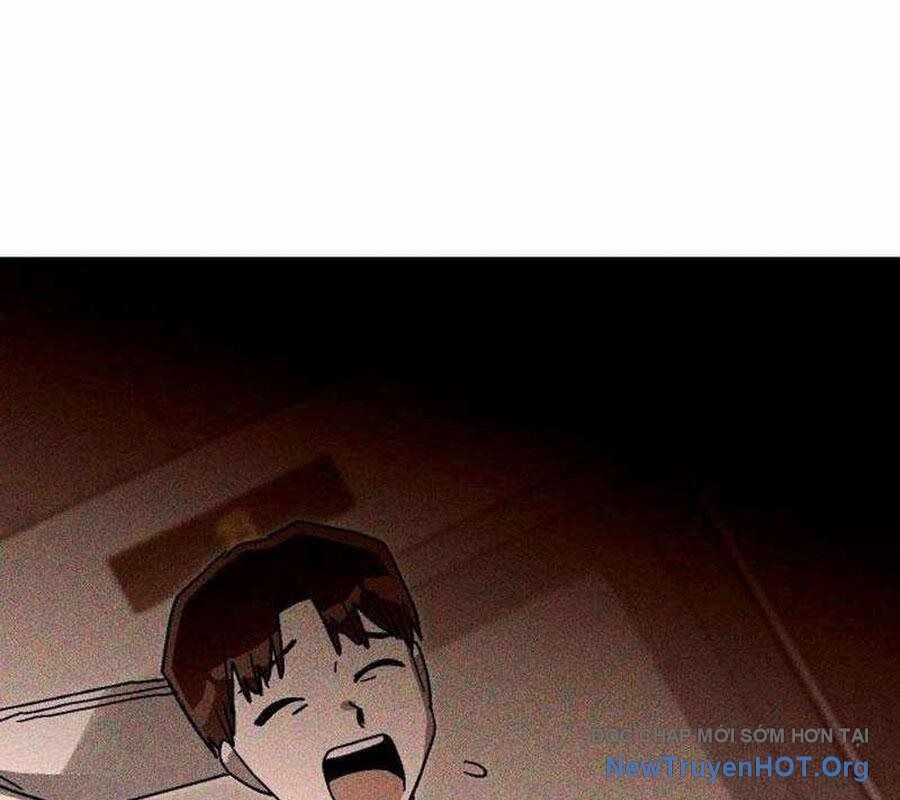 Lỗi Hệ Thống Chapter 41 - 294