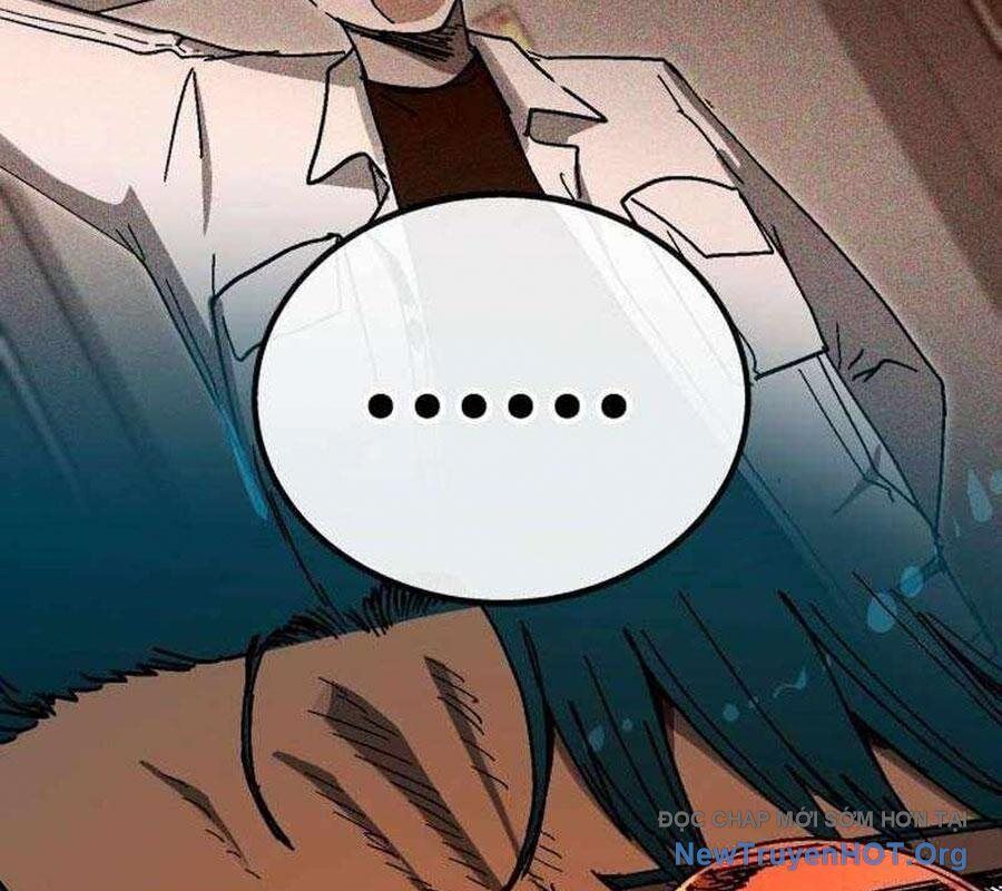 Lỗi Hệ Thống Chapter 41 - 295