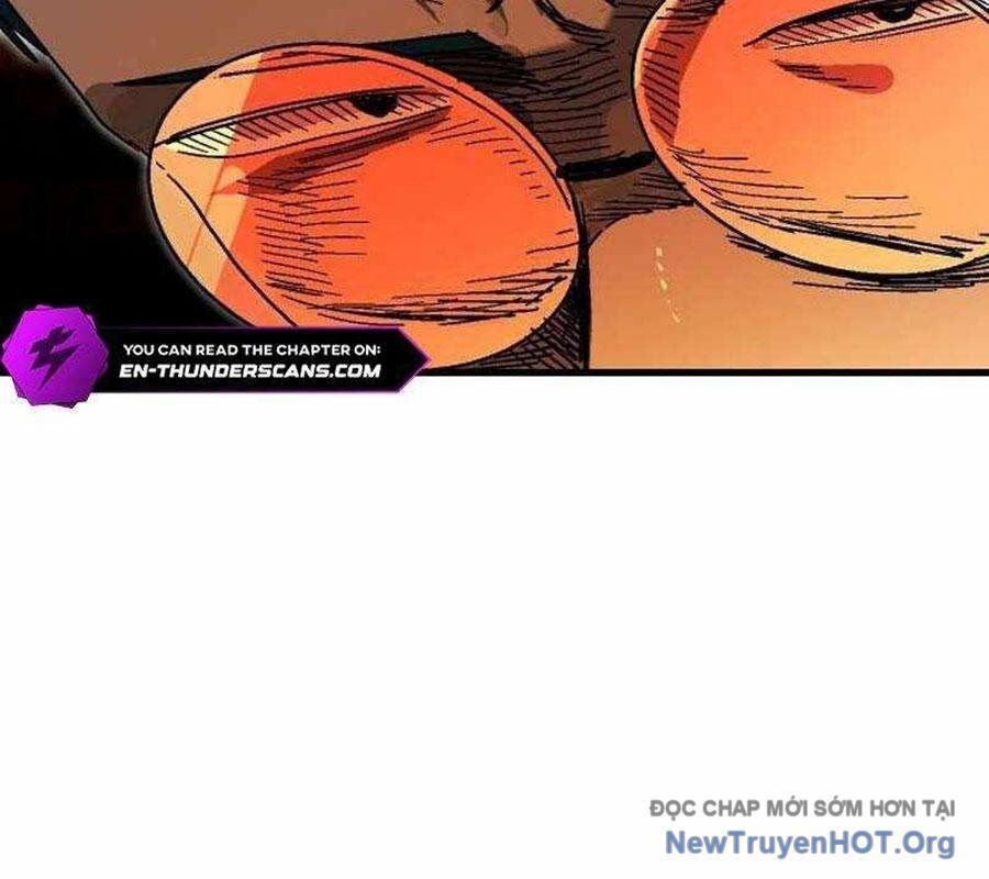 Lỗi Hệ Thống Chapter 41 - 296