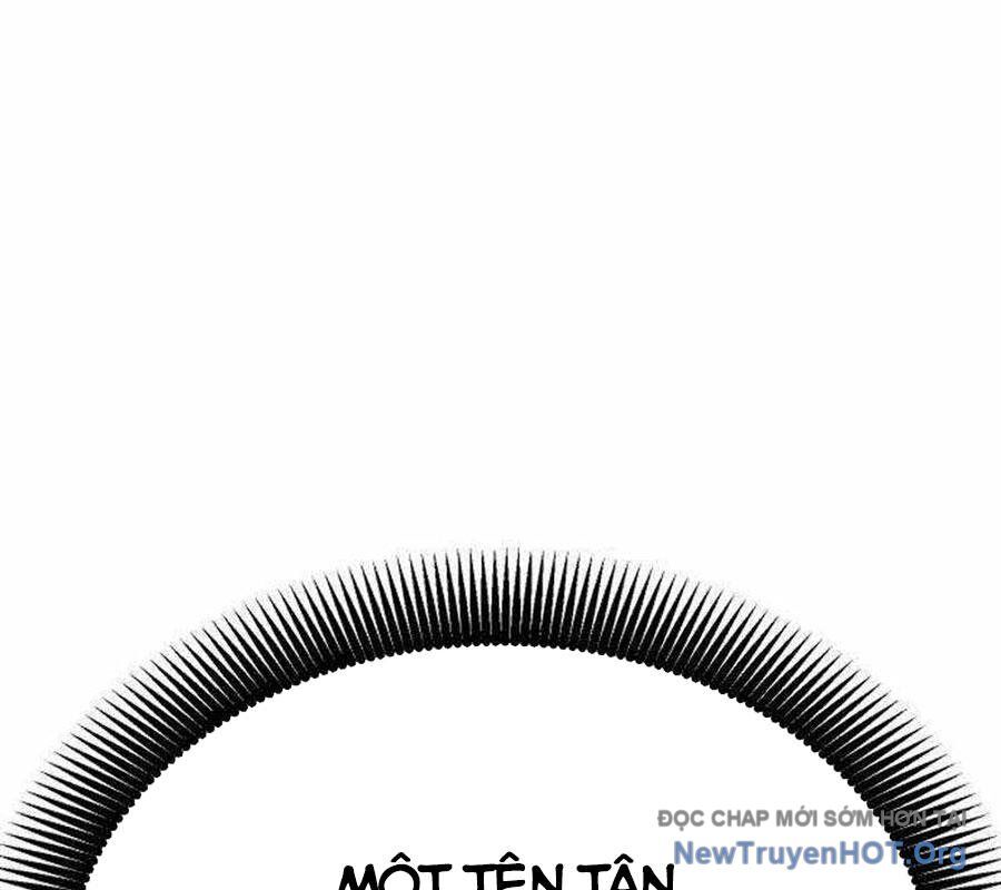 Lỗi Hệ Thống Chapter 41 - 297