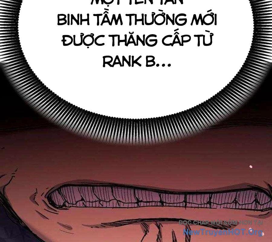 Lỗi Hệ Thống Chapter 41 - 298
