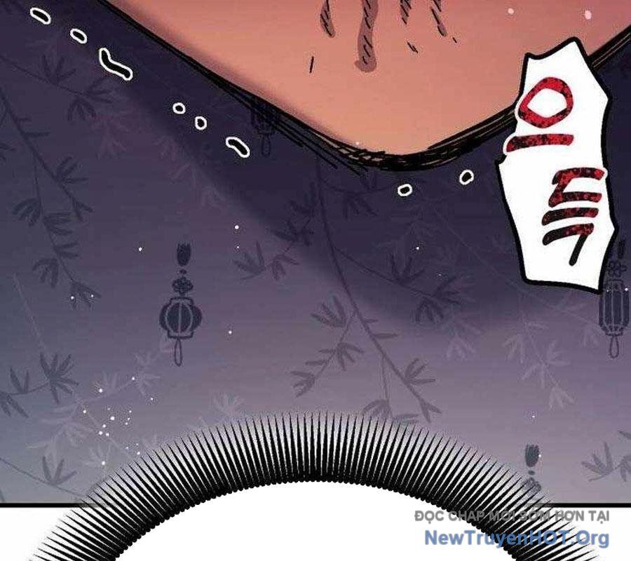 Lỗi Hệ Thống Chapter 41 - 299
